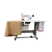 Non-woven Sewing Machine